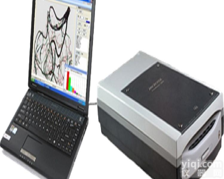 <em>WinRHIZO</em>  <em>WinRHIZO</em>植物<em>根系</em>分析仪