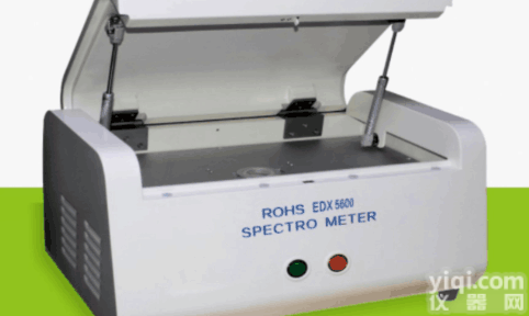 3000B  <em>天瑞</em><em>光谱仪</em>升级卤素,维修<em>天瑞</em><em>仪器</em>升级卤素