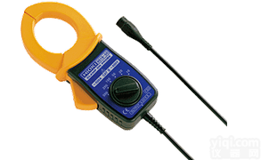 9018-50  <em>日本</em><em>日置</em>钳式<em>探头</em>