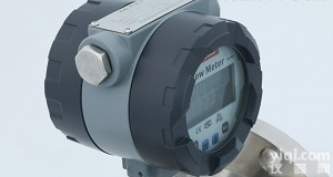 甘肃耐腐蚀，<em>耐高温</em>，<em>耐酸碱</em>涡轮流量传感器