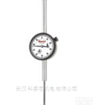 <em>施泰</em>力25、655<em>系列</em>  <em>施泰</em>力/Starrett 大量程表盘式指示表