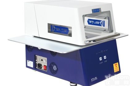 <em>菲希尔</em>膜厚测试仪（<em>菲希尔</em>电镀膜厚仪） <em>菲希尔</em>镀层<em>测厚仪</em>