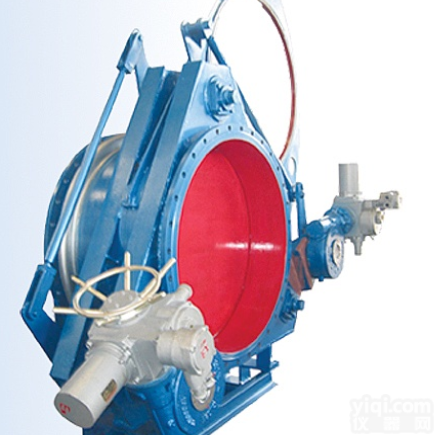 <em>F943X</em>  <em>F943X</em><em>电动</em>盲板阀