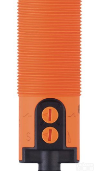 KI6000  KI6000<em>电容</em>式<em>传感器</em>全新<em>德国</em>IFM易福门