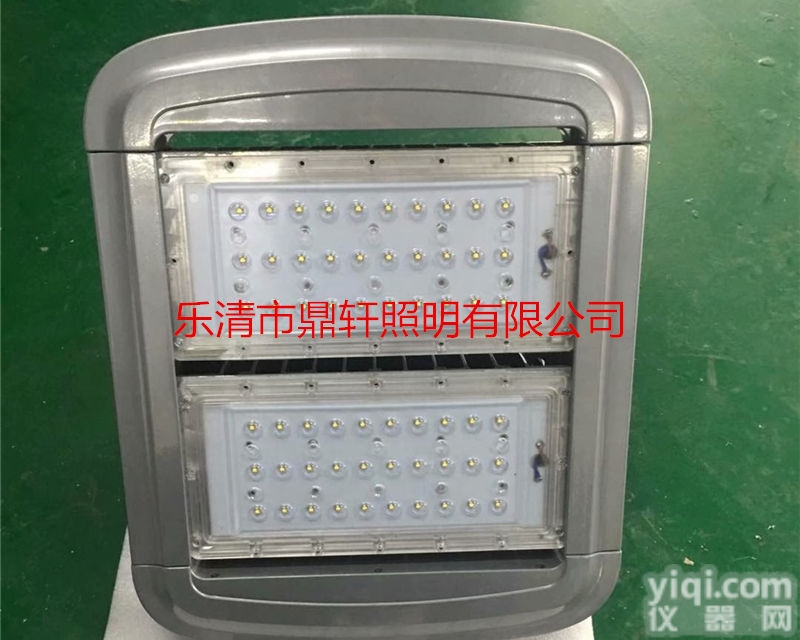 SW7270  <em>鼎轩</em>照明SW7270-180W<em>电厂</em>泛光灯