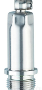 PM1604  PM1604电子压力<em>传感器</em>原装<em>德国</em>IFM<em>易福门</em>