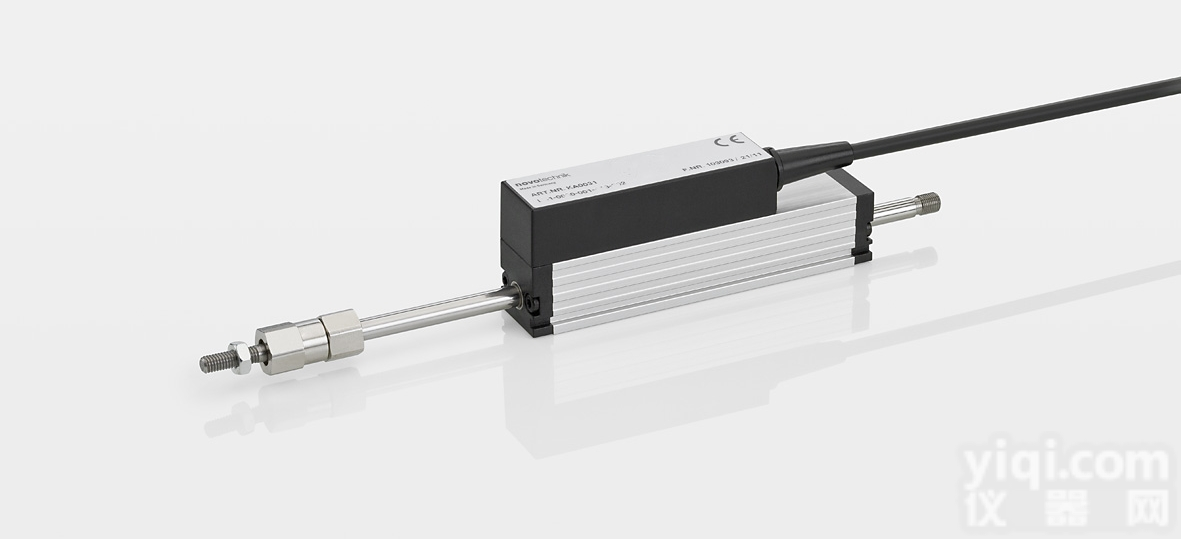 TE1-<em>0050</em>-<em>101</em>  NovotechnikTE1-<em>0050</em>-<em>101</em>系列传感器