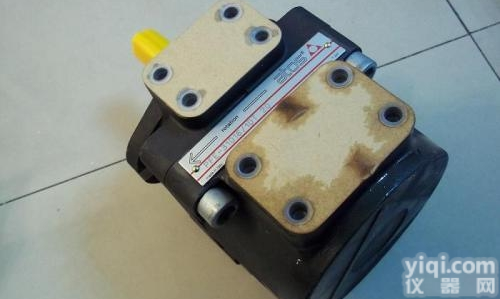 <em>ATOS柱塞泵PVPC-C-4046/1D</em>