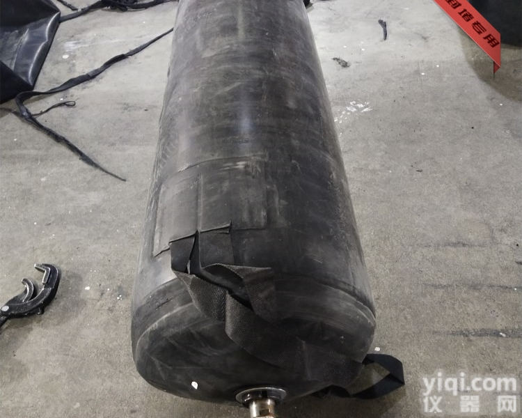 直径200-3000  排水管闭水<em>气囊</em> 闭水试验<em>气囊</em> 管道<em>封堵</em>器