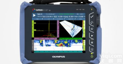 18621029061  奥林巴斯超声波<em>探伤仪</em><em>测厚仪</em>检测的常见问题