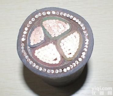 MYPTJ-3.6/6  MYPTJ-3.6/6低烟煤<em>矿用</em>监视型<em>屏蔽电缆</em>