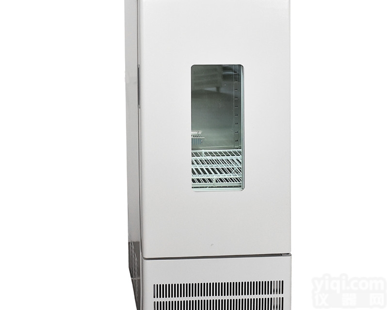 250B<em>数显</em><em>生化</em><em>培养箱</em>/<em>生化</em><em>培养箱</em>/常州国华<em>生化</em><em>培养箱</em>/上海一恒<em>生化</em>培...