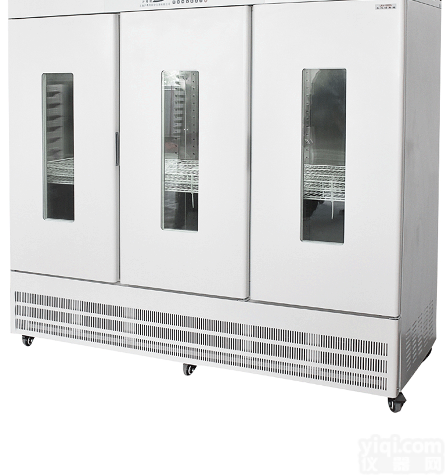 MJ-180双制式冷热<em>控温</em>霉菌<em>培养箱</em>/数显<em>培养箱</em>/温度<em>控温</em><em>培养箱</em>/上海...