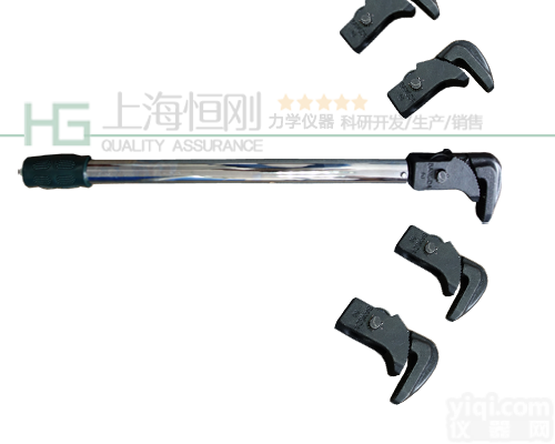 M12<em>内六角</em>扳手<em>螺栓</em>安装用扭力扳手