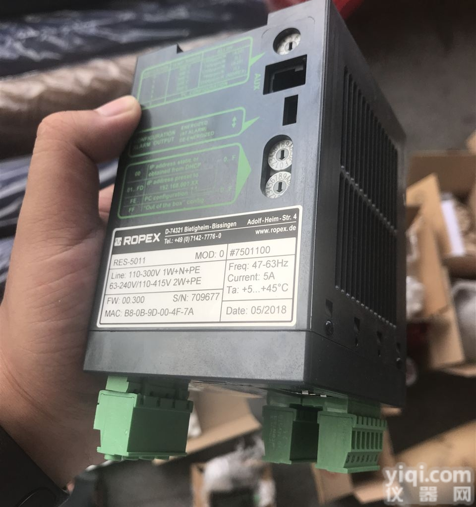 Funke <em>TPL</em> 01-K-26-12  荆戈<em>优势</em>供应Funke <em>TPL</em> 01-K-26-12