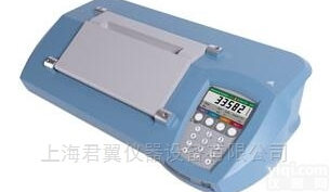 ADP400  B+S <em>ADP400系列旋光仪</em>