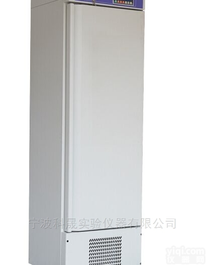 HWS-450Y  <em>恒温恒湿</em>箱（<em>液晶屏</em>）