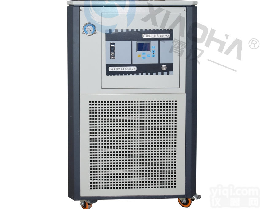 <em>防爆</em>加热制冷<em>一体机</em>