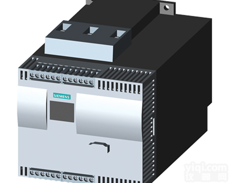 <em>西门子</em>模块<em>总代理</em>  <em>西门子</em>模块<em>总代理</em>商