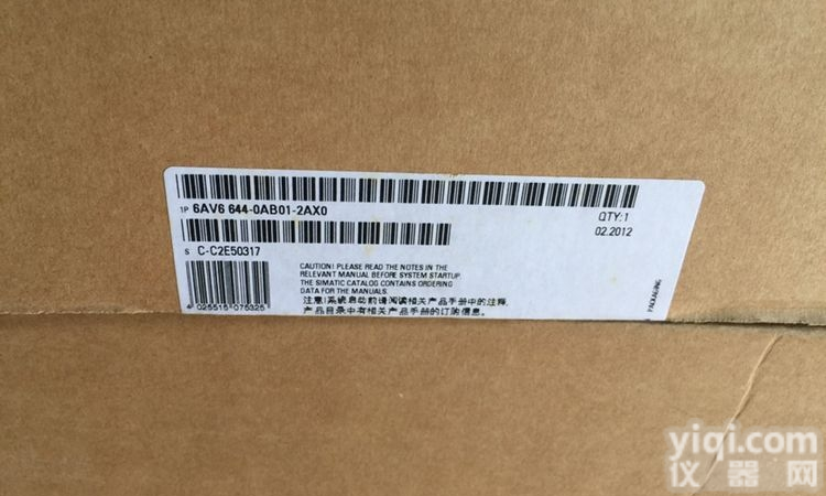 <em>西门子</em>模块<em>总代理</em>  <em>西门子</em>模块<em>总代理</em>