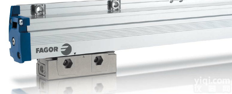 GW|GOW|GSW|GP|GOP|GSP系列<em>西班牙</em>发格FAGOR数控...