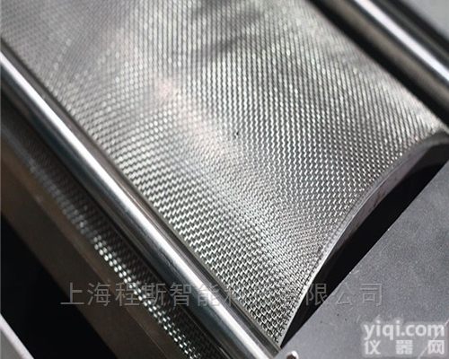 CSI-14  <em>Oscillatory</em><em>耐磨</em>仪-威士伯<em>耐磨</em>试验机