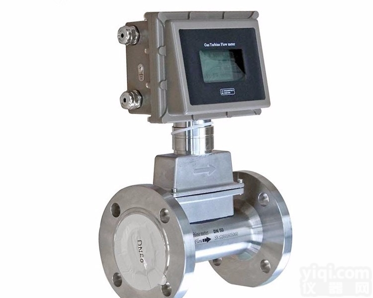 HY-LWQ  <em>风量</em><em>流量计</em><em>厂家</em>
