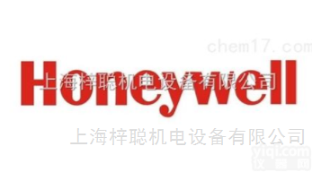 霍尼韦尔<em>温控器</em>DC1040CT-101-000-E<em>原装</em>