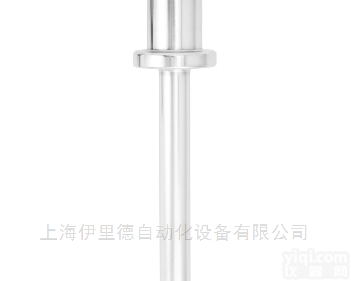 TW30  原装德国<em>威卡</em>wika活套<em>法兰</em>式护套（整体式）