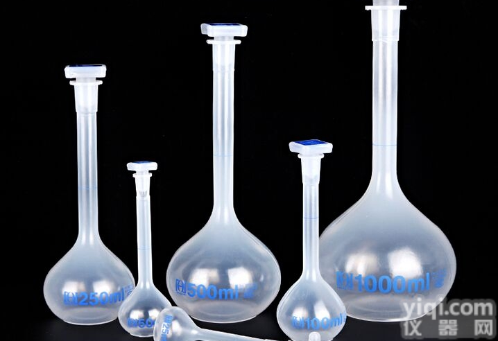 25ml  25ml<em>塑料</em>容量瓶 <em>塑料</em>定量瓶 PP<em>材质</em>