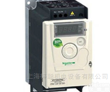 <em>施耐德</em>ATV630D55N4大功率<em>变频</em>器