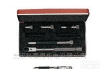 施泰力823、823M系列组<em>套管</em>状<em>内径</em>千分尺