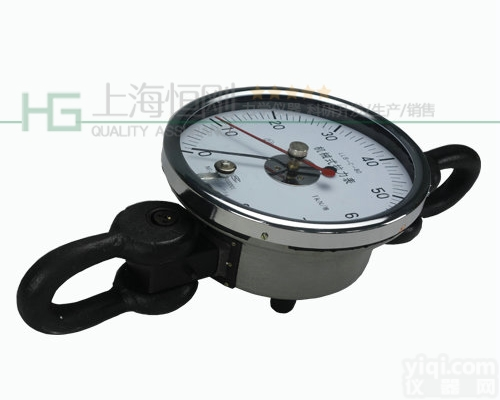 <em>机械式</em><em>测力</em>计丨机械<em>拉力</em>计