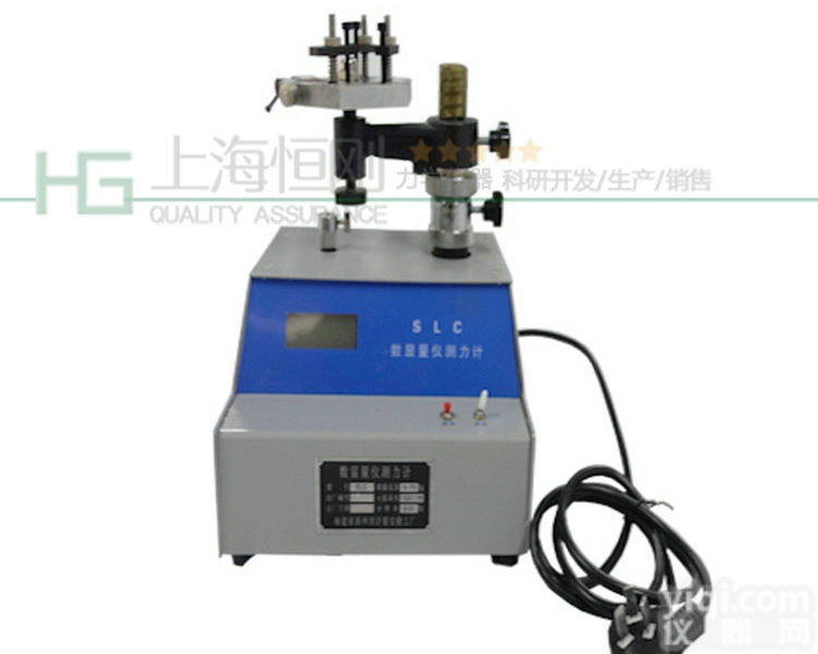 大量程<em>百分表</em>专用<em>数显</em>量<em>仪测</em>力计