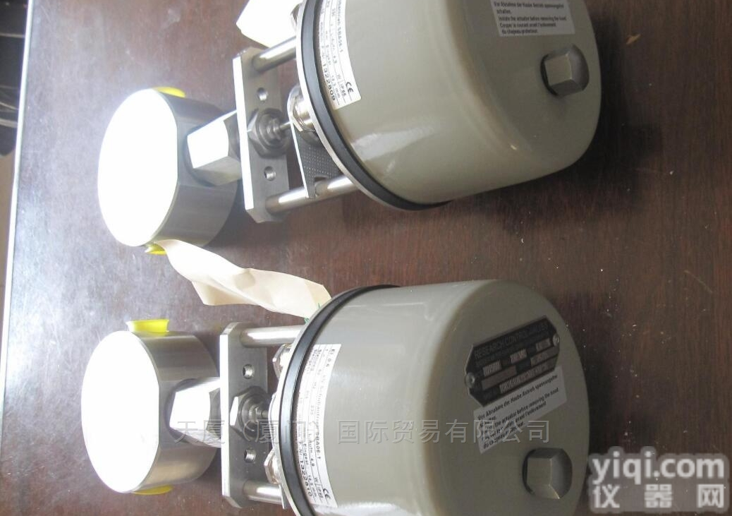 BADGER伺服电机<em>控制阀</em>  BADGER METER伺服电机<em>控制阀</em><em>电磁阀</em>