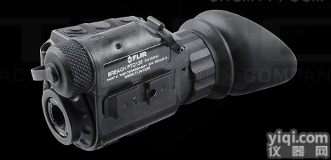 TNVCM300W  TNVCM300W热<em>摄象机</em>