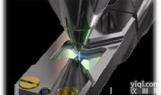 <em>加热</em>和<em>气体</em>杆