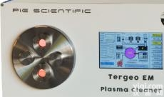 <em>等离子</em>表面<em>清洗</em>仪