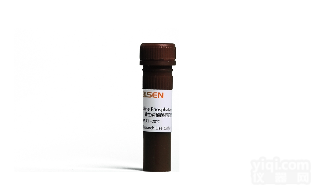 35106ES60  Alkaline <em>Phosphatase</em>-conjugated Str...