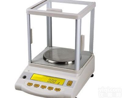 <em>YP1002N  YP1002N电子天平</em>