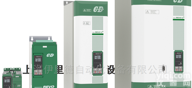 REVO-C 3PH <em>690V</em>  CD automation电源控制器REVO-C 3PH <em>690V</em>