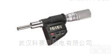 <em>施泰</em>力/Starrett 762<em>系列</em>带输出数显微分头
