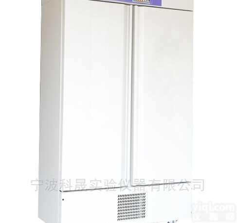 HWS-800Y  <em>恒温恒湿</em>箱（<em>液晶屏</em>）