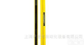 SF T4 BI 系列  <em>瑞士</em>科瑞CONTROLWAY<em>安全</em>光幕