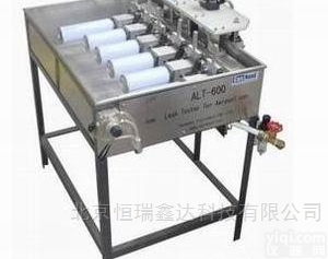 GR/800  北京气雾罐<em>气密性</em>水浴<em>试验仪</em>