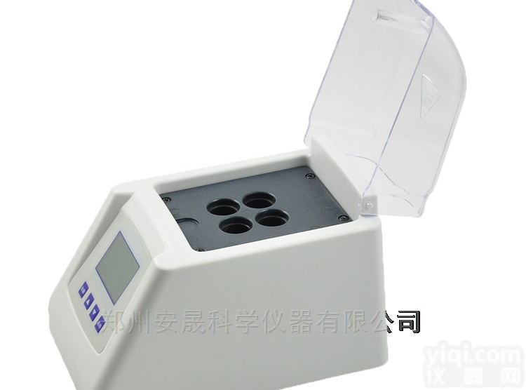 安晟  6孔、16孔、25孔多功<em>参数</em>能<em>智能</em>消解仪