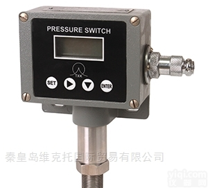 QX2HR02SRA-PTWS1  侯博 <em>维克托</em>供应<em>美国</em>Stonel限位开关