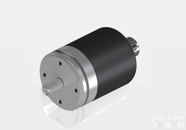 RMB-<em>3607</em>  NovotechnikRMB-<em>3607</em>系列旋转传感器