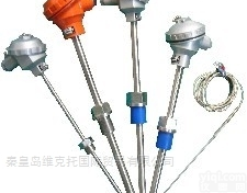 <em>高成</em>伟<em>优势</em>供应挪威AS HYDRANOR方向阀