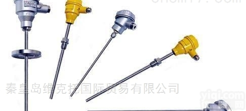 <em>高成</em>伟优势供应<em>美国</em>INFICON<em>真空</em>接头